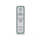 TAYLOR OF OLD BOND STREET Lemon & Lime Shaving Cream Tube 75 ml